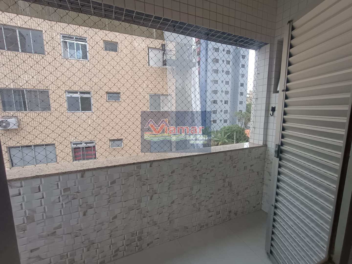 Apartamento à venda com 2 quartos, 83m² - Foto 12