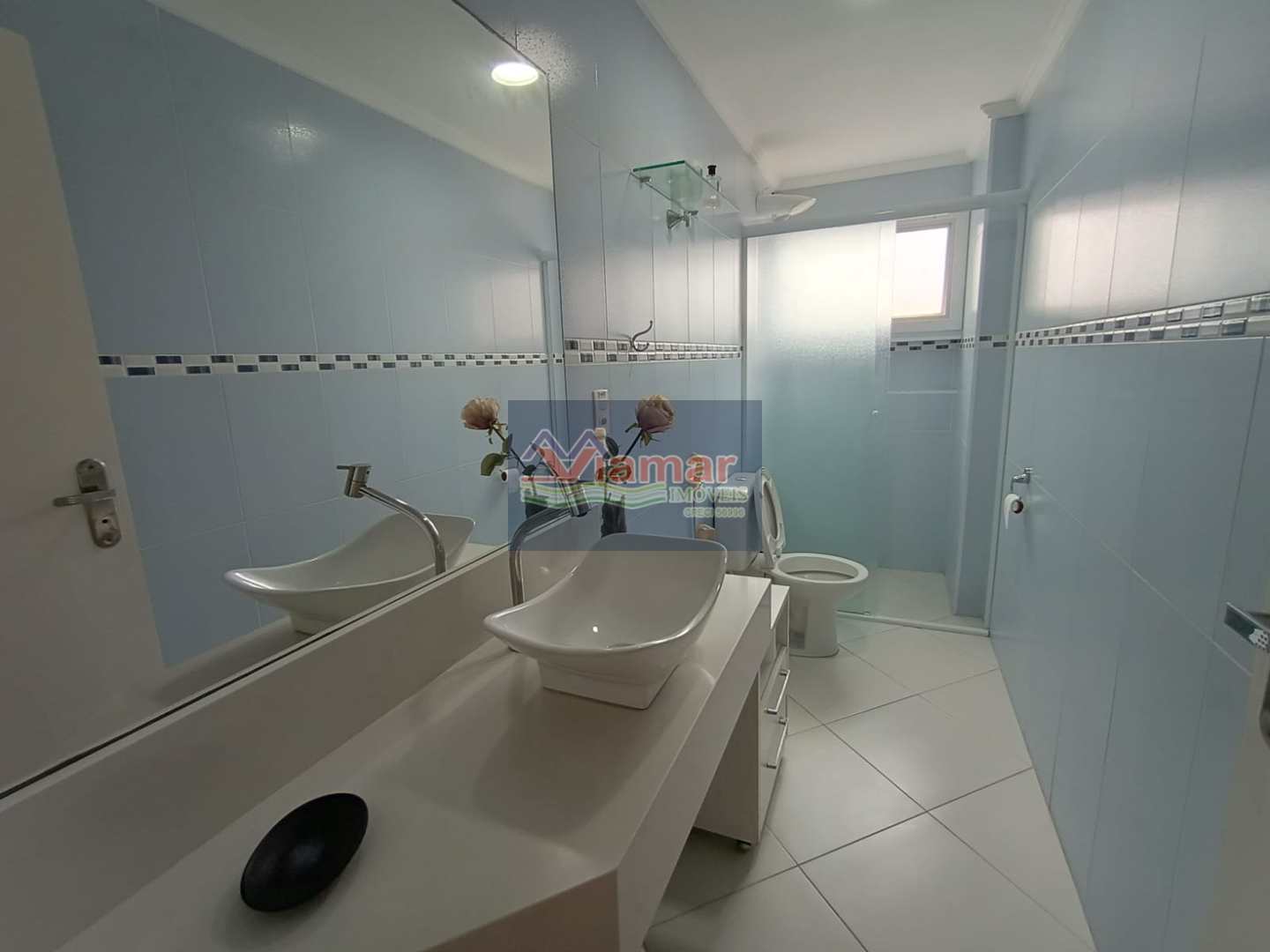 Apartamento à venda com 2 quartos, 83m² - Foto 18