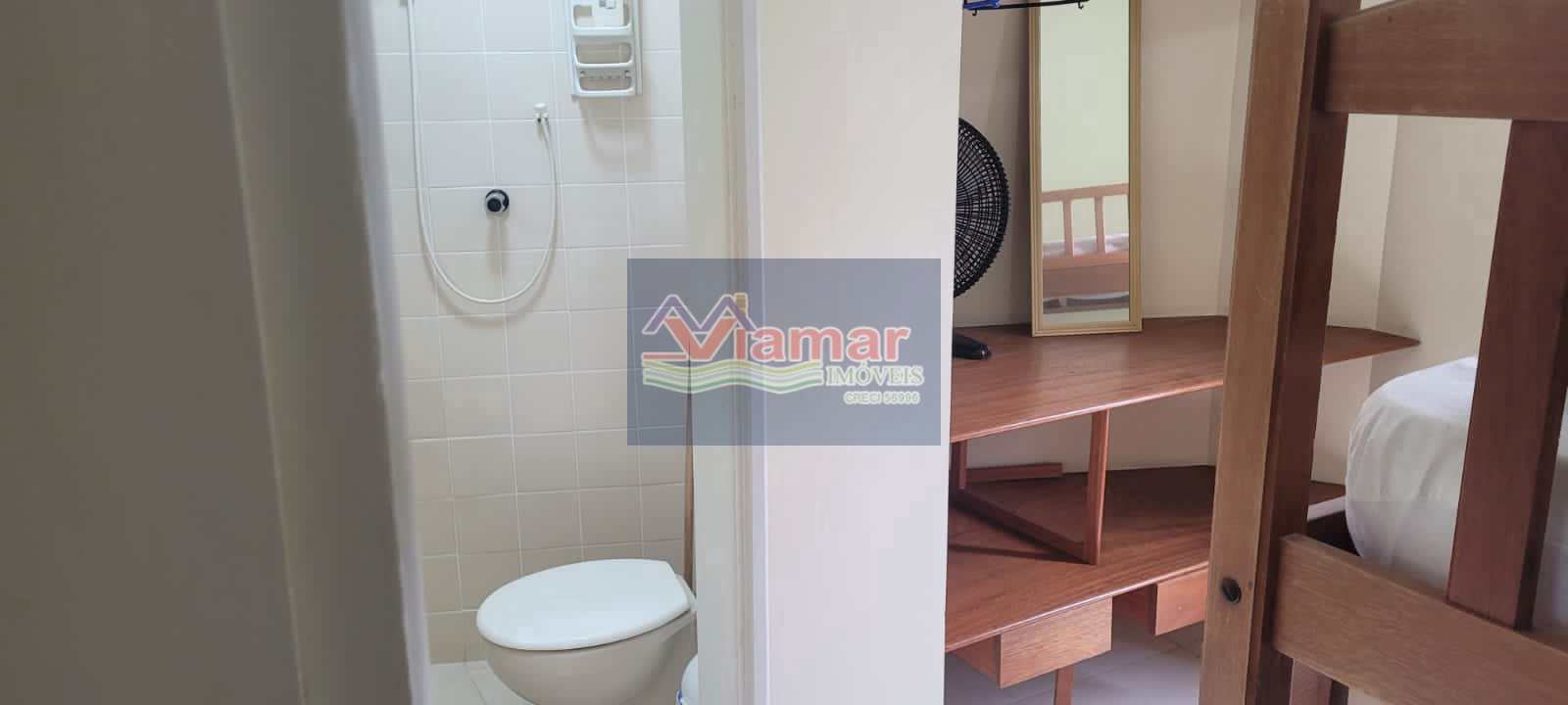 Apartamento à venda com 3 quartos, 80m² - Foto 15