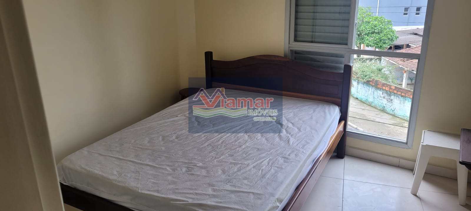 Apartamento à venda com 3 quartos, 80m² - Foto 11