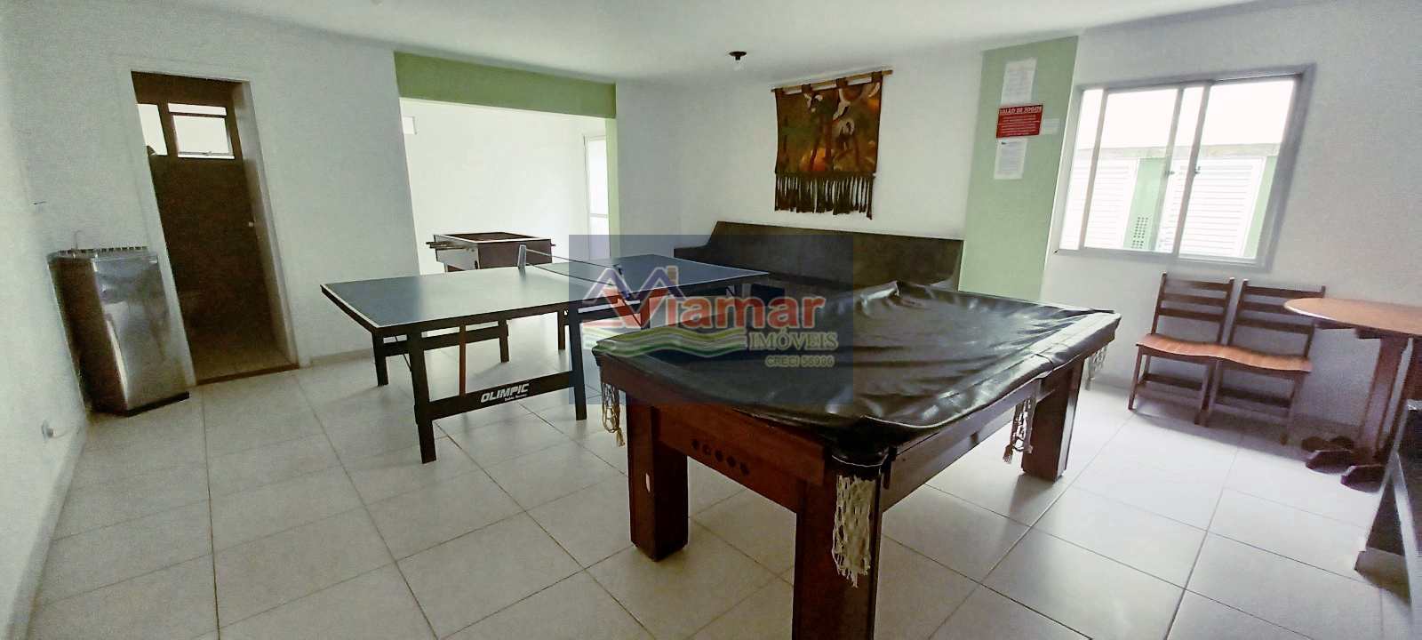 Apartamento à venda com 3 quartos, 80m² - Foto 21