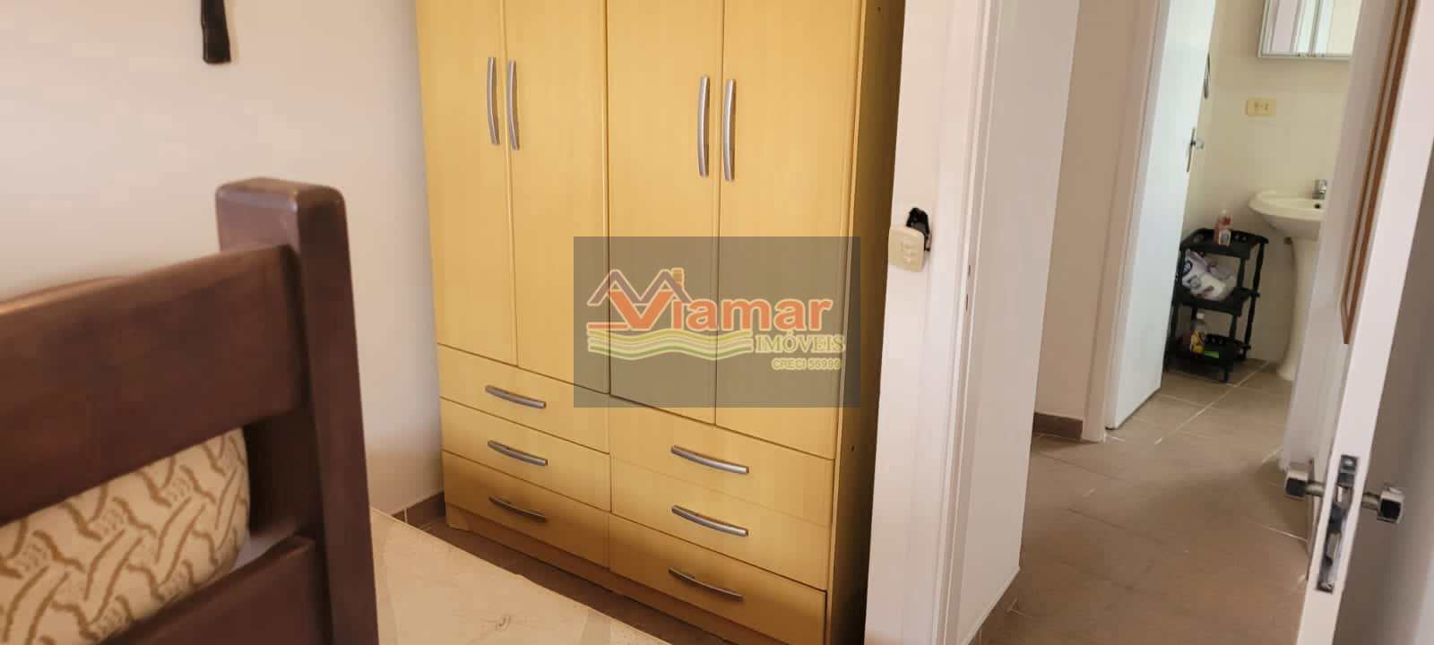 Apartamento à venda com 3 quartos, 73m² - Foto 14