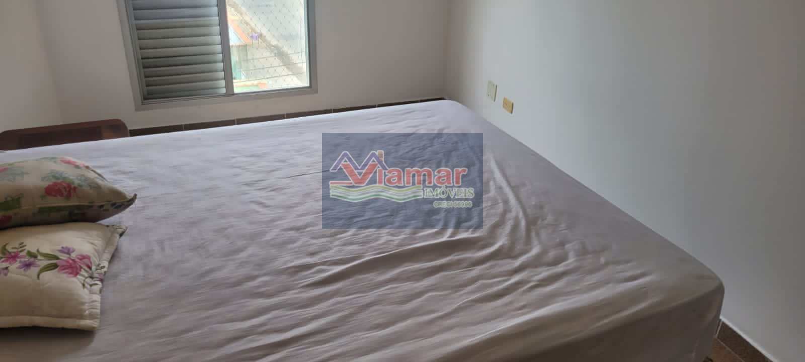 Apartamento à venda com 3 quartos, 73m² - Foto 13