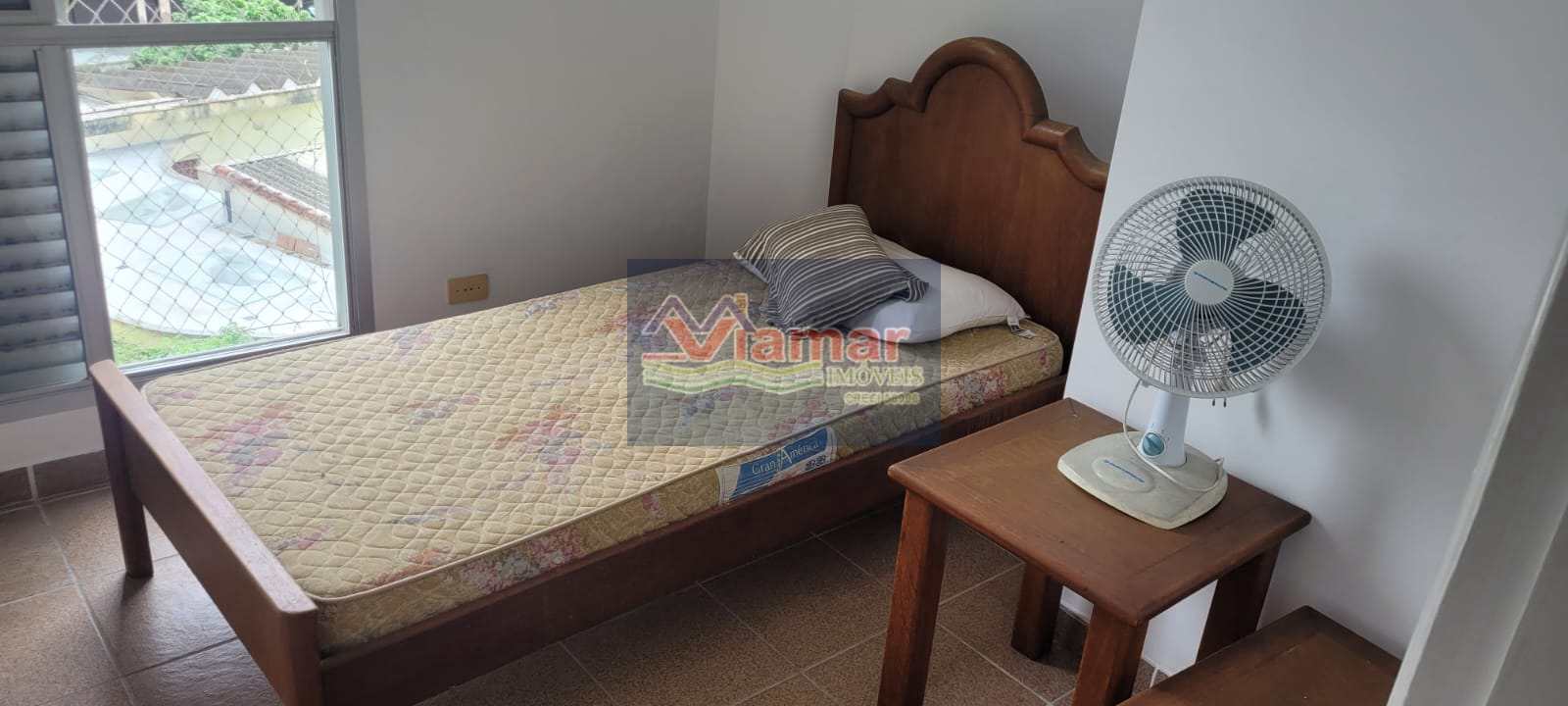 Apartamento à venda com 3 quartos, 73m² - Foto 11