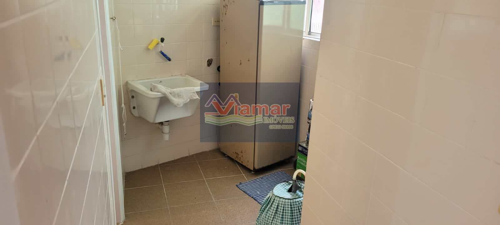 Apartamento à venda com 3 quartos, 73m² - Foto 6