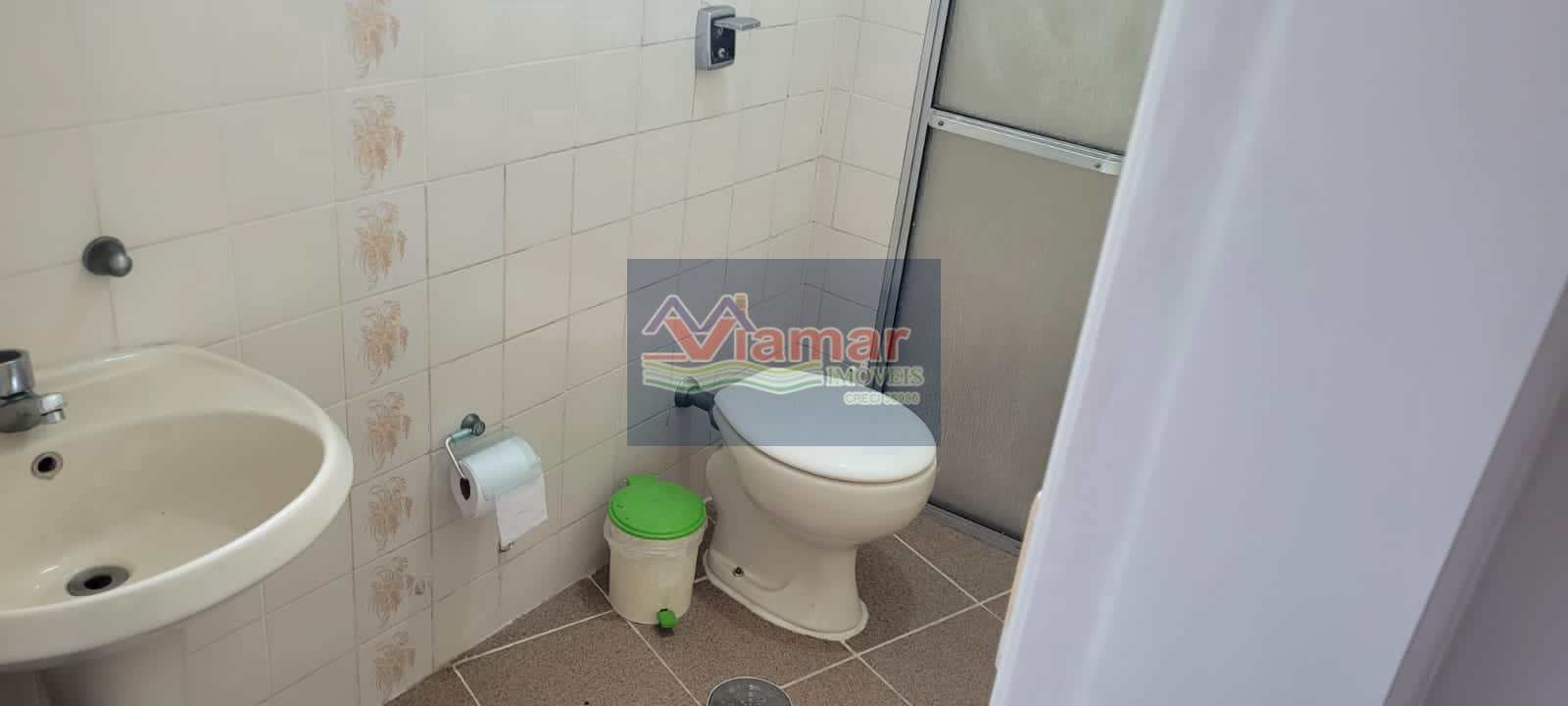 Apartamento à venda com 3 quartos, 73m² - Foto 10