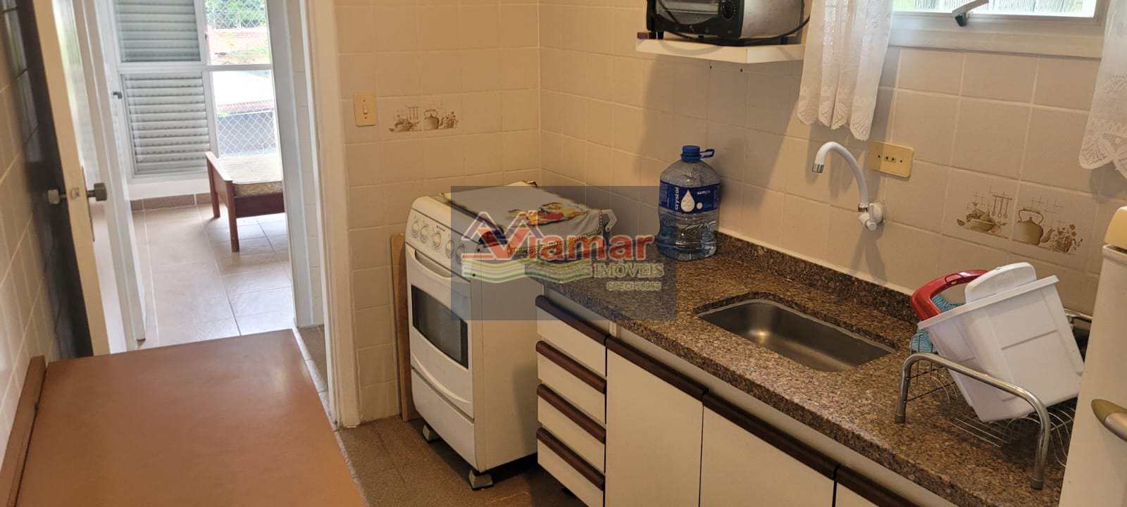 Apartamento à venda com 3 quartos, 73m² - Foto 4