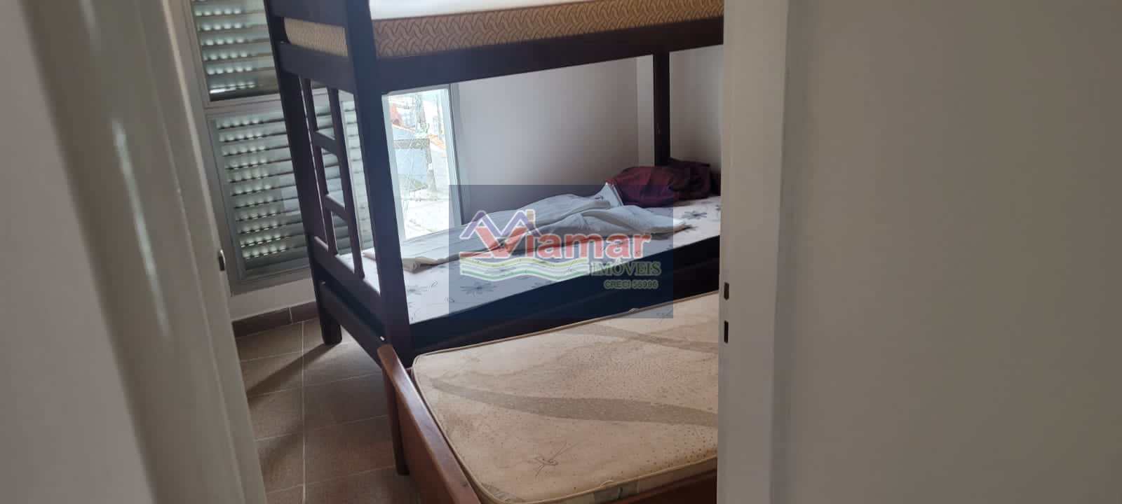 Apartamento à venda com 3 quartos, 73m² - Foto 12