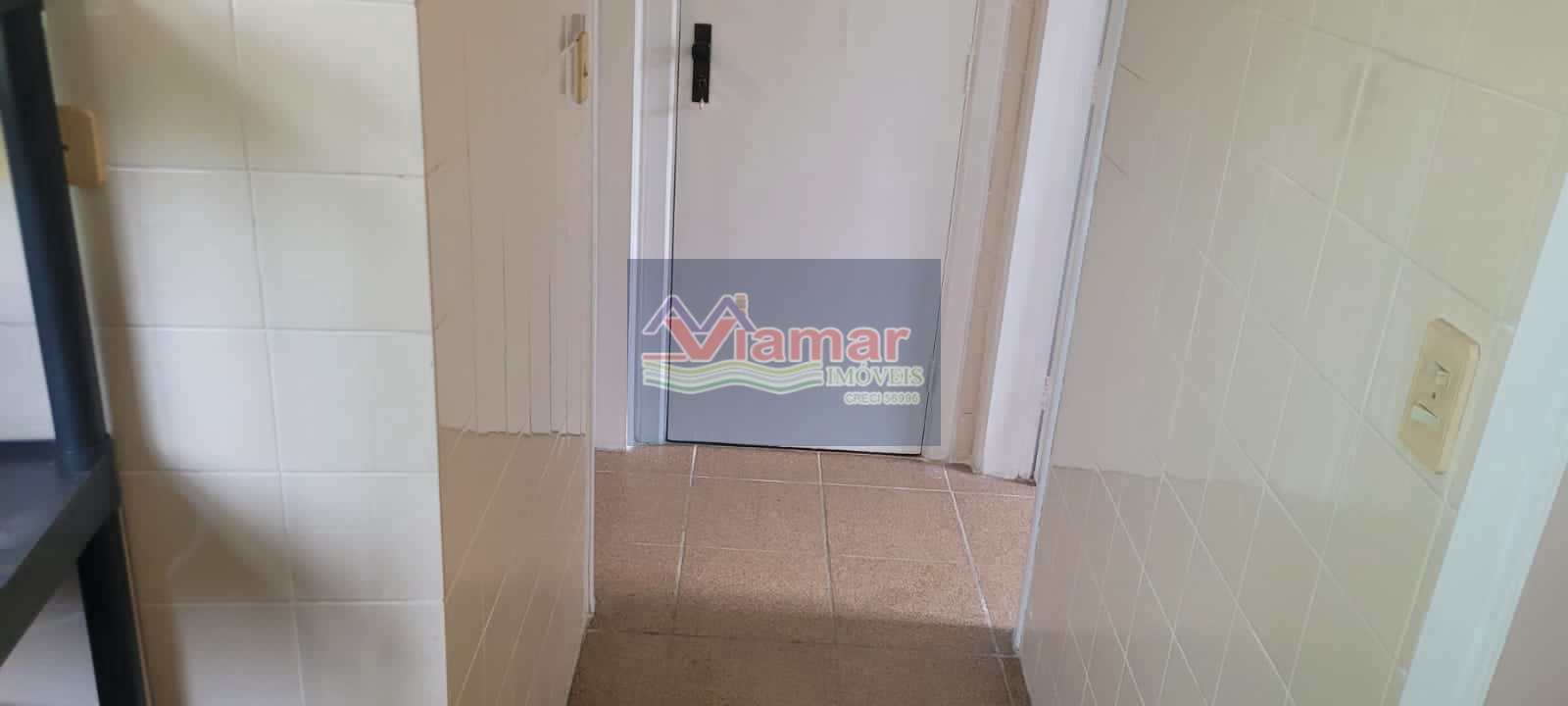 Apartamento à venda com 3 quartos, 73m² - Foto 8