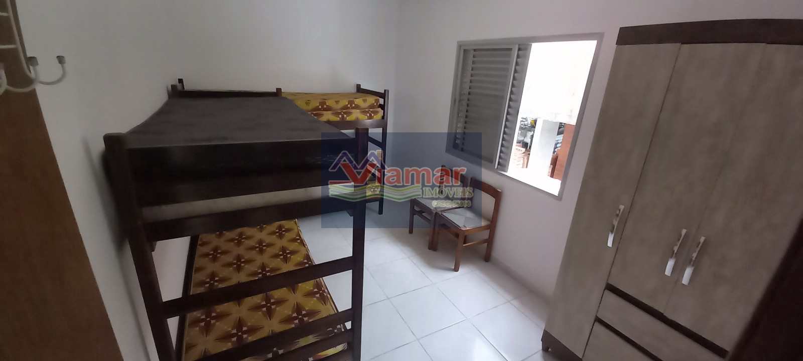 Apartamento à venda com 2 quartos, 77m² - Foto 9