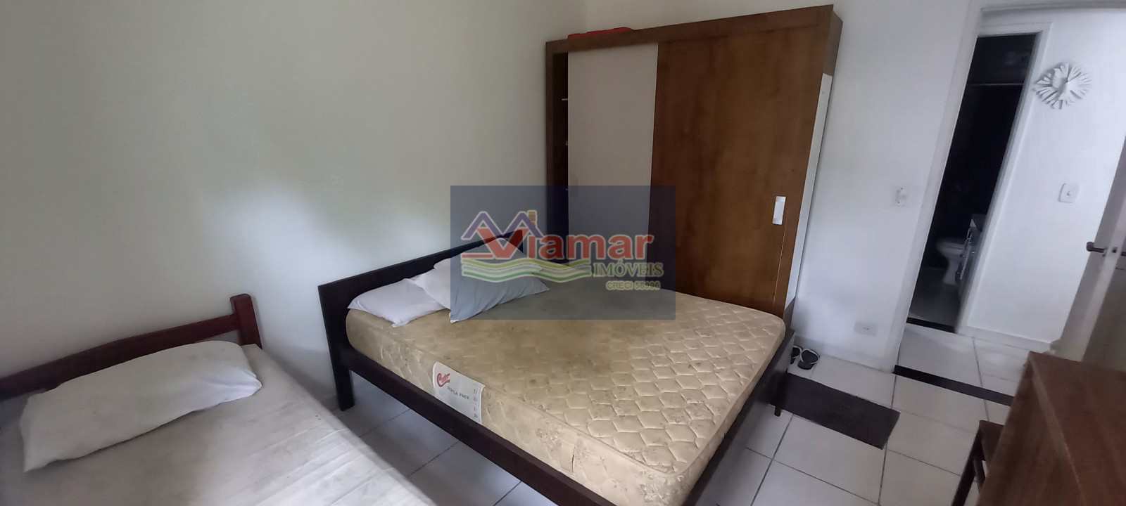 Apartamento à venda com 2 quartos, 70m² - Foto 11