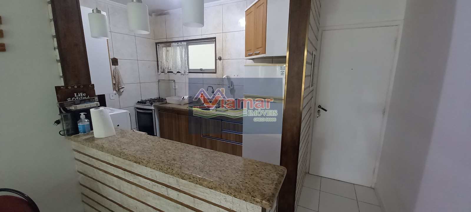 Apartamento à venda com 2 quartos, 70m² - Foto 6