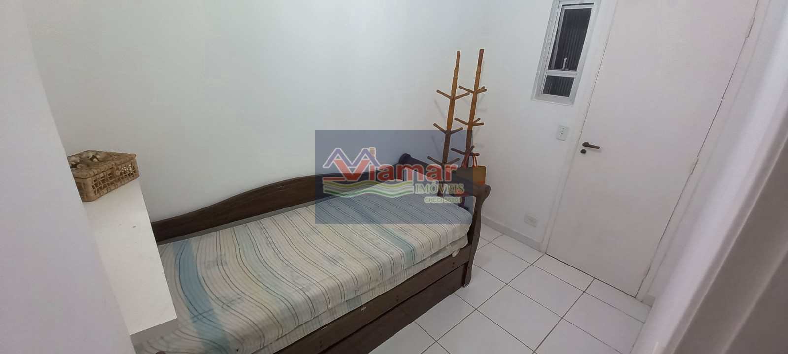 Apartamento à venda com 2 quartos, 70m² - Foto 10