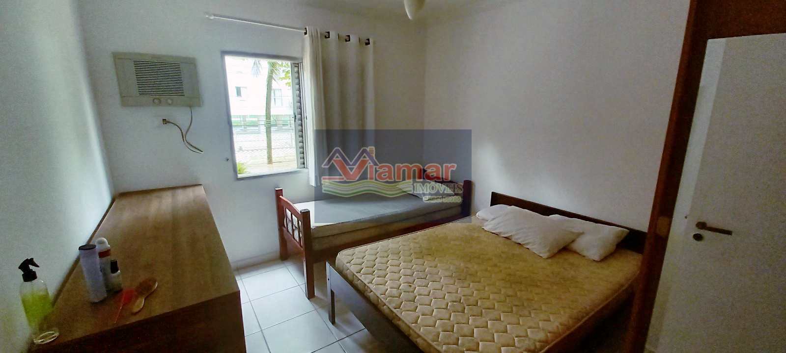 Apartamento à venda com 2 quartos, 70m² - Foto 12