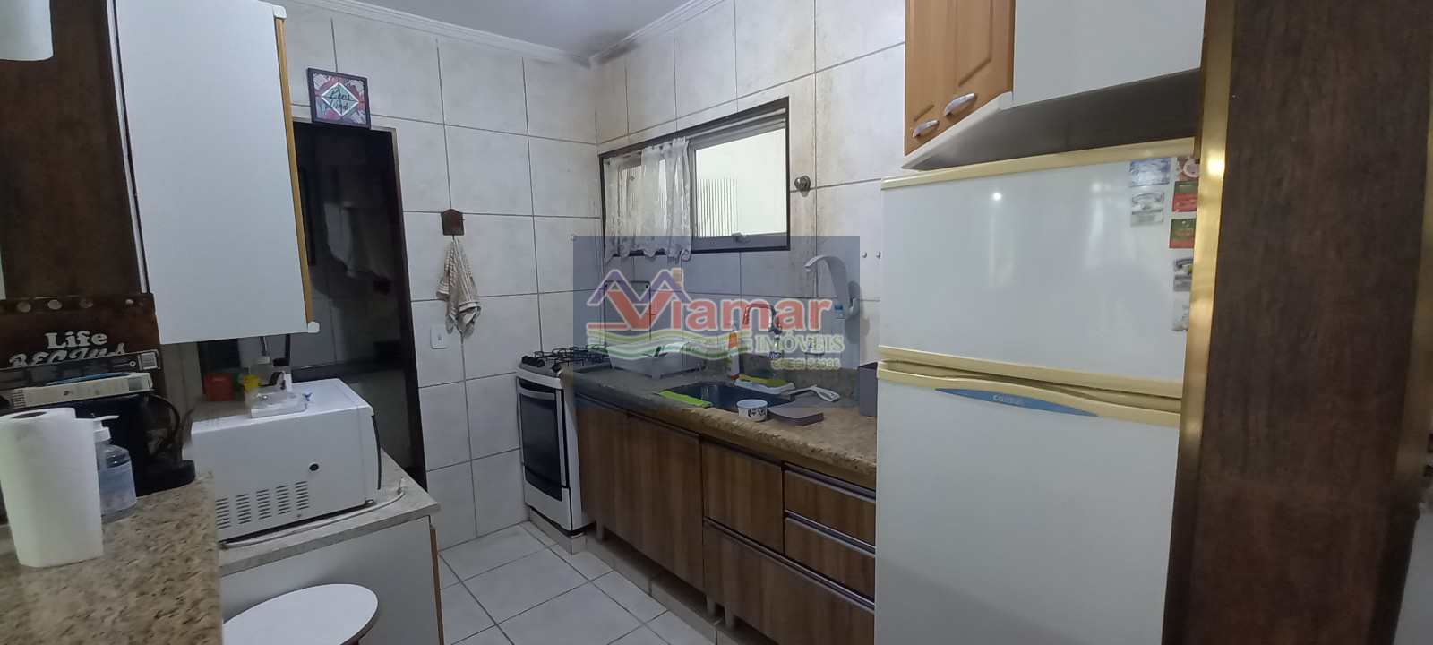 Apartamento à venda com 2 quartos, 70m² - Foto 7