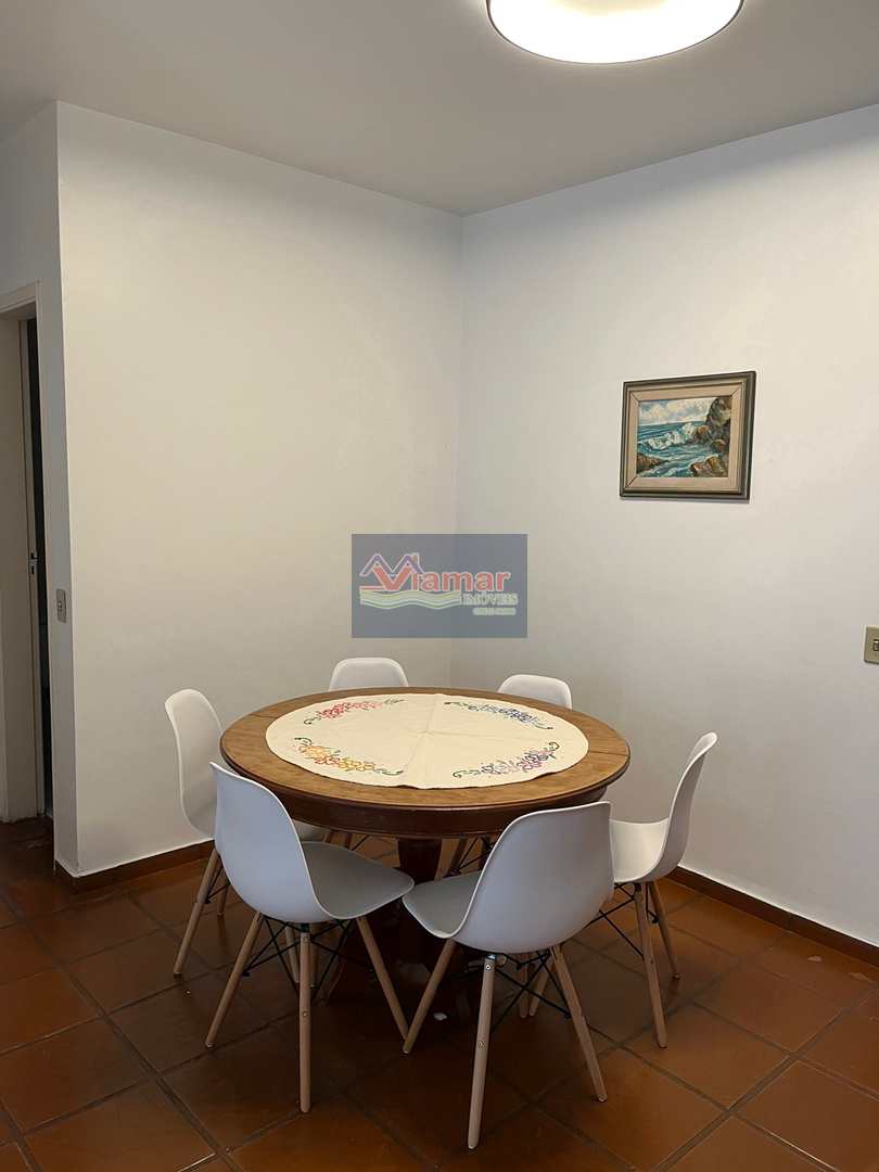 Apartamento à venda com 3 quartos, 84m² - Foto 3