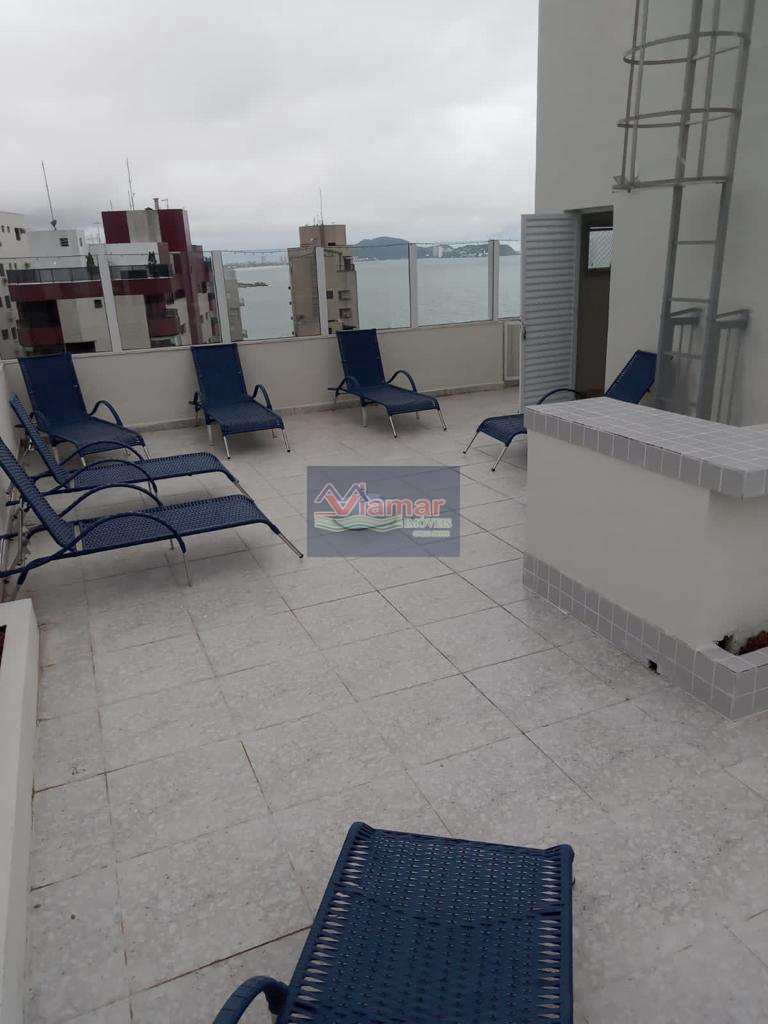 Apartamento à venda com 3 quartos, 84m² - Foto 19