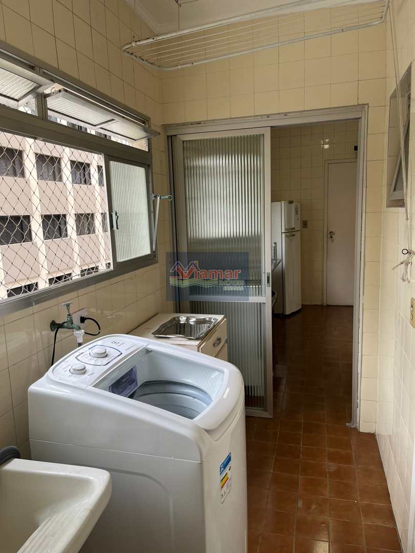 Apartamento à venda com 3 quartos, 84m² - Foto 10