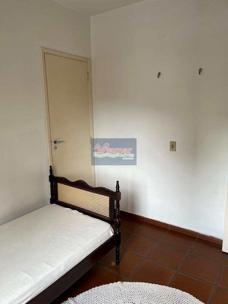 Apartamento à venda com 3 quartos, 84m² - Foto 14