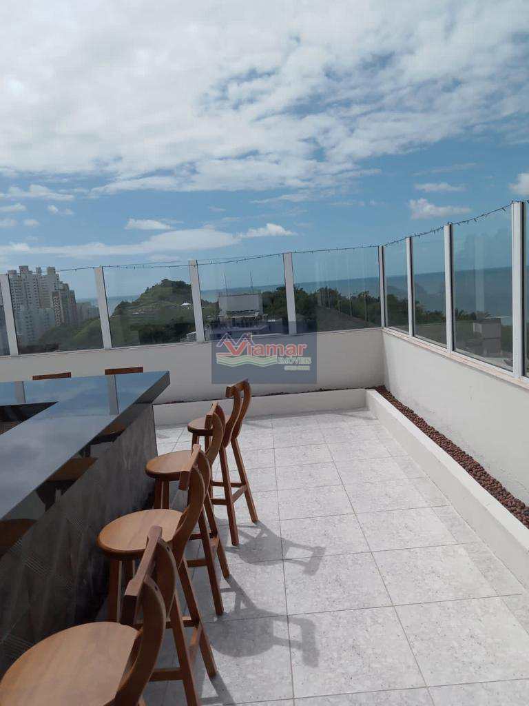 Apartamento à venda com 3 quartos, 84m² - Foto 21