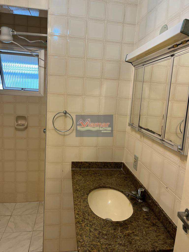 Apartamento à venda com 3 quartos, 84m² - Foto 12