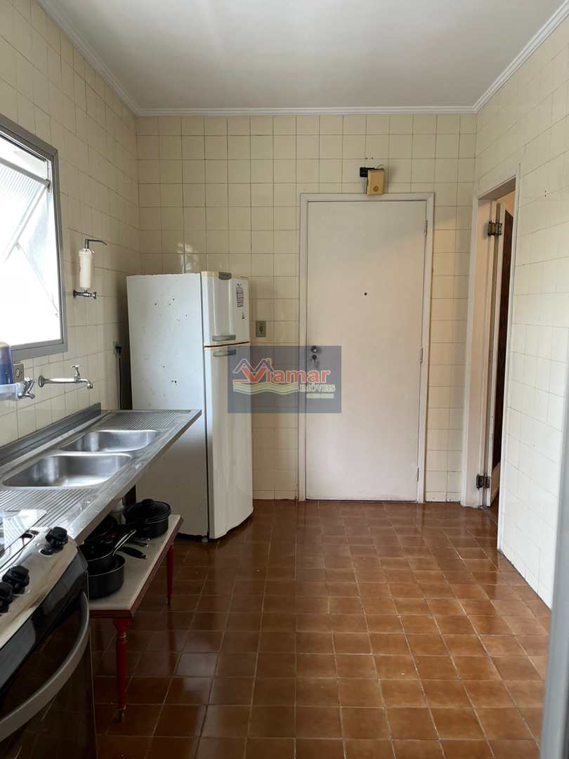 Apartamento à venda com 3 quartos, 84m² - Foto 7