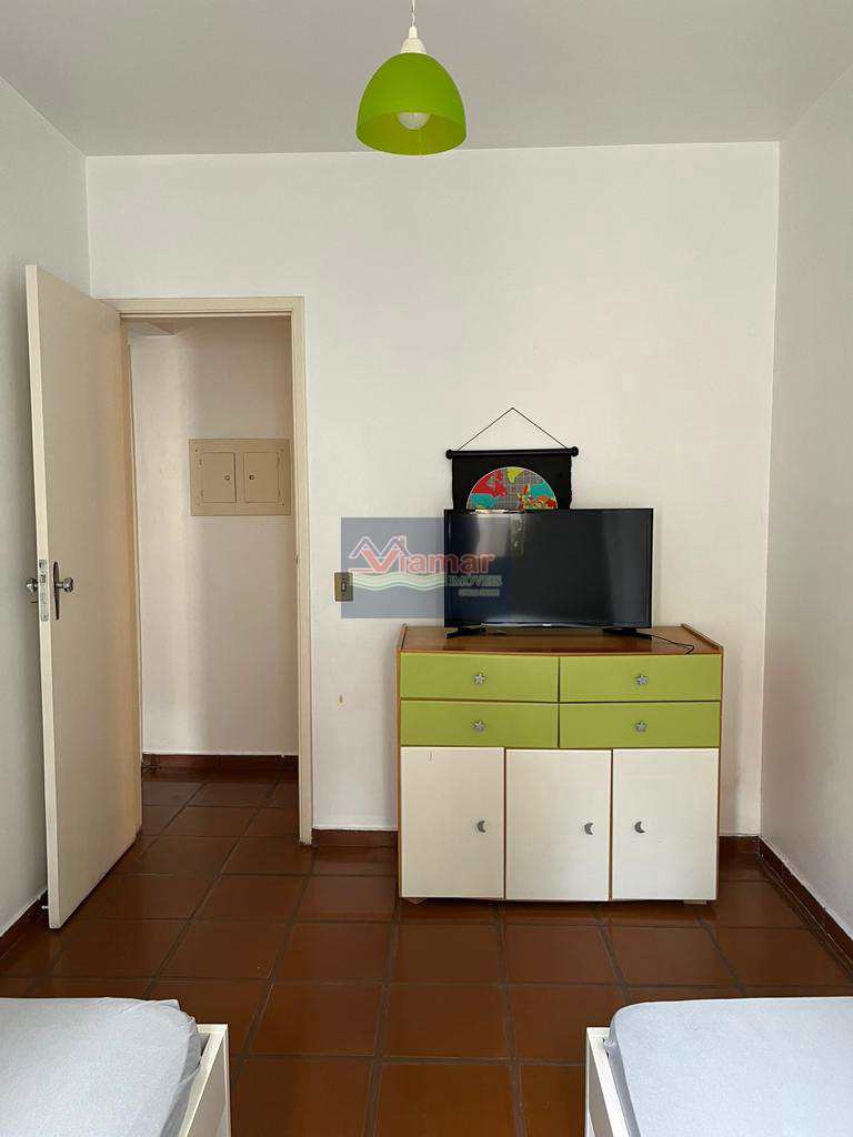 Apartamento à venda com 3 quartos, 84m² - Foto 5