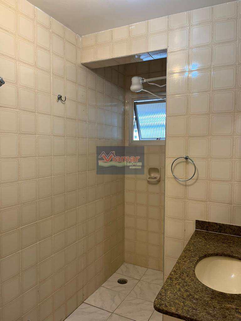 Apartamento à venda com 3 quartos, 84m² - Foto 13