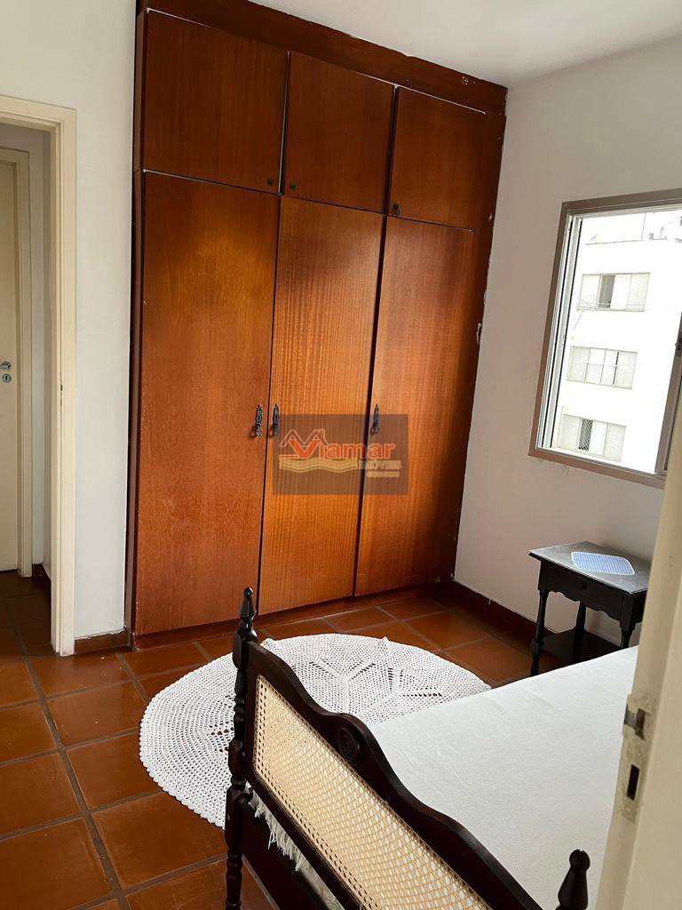 Apartamento à venda com 3 quartos, 84m² - Foto 15