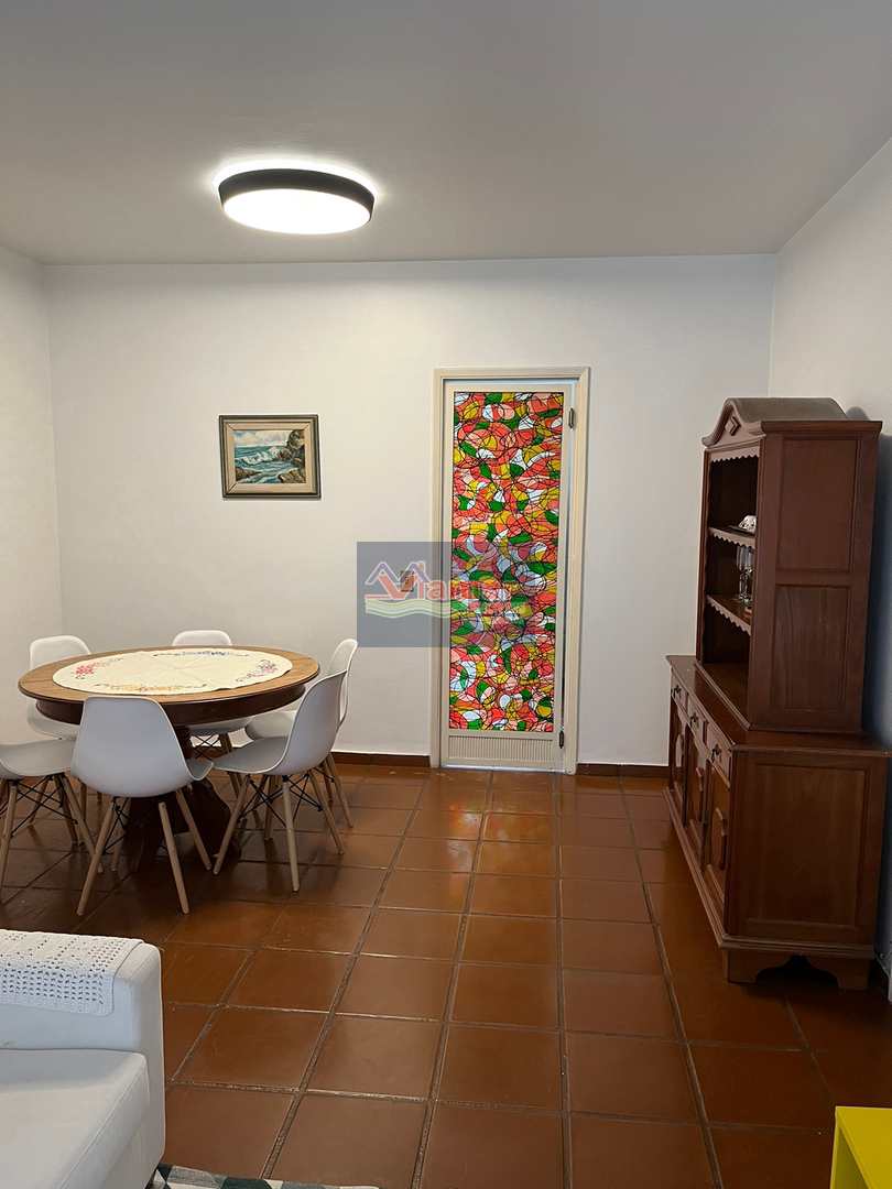 Apartamento à venda com 3 quartos, 84m² - Foto 2