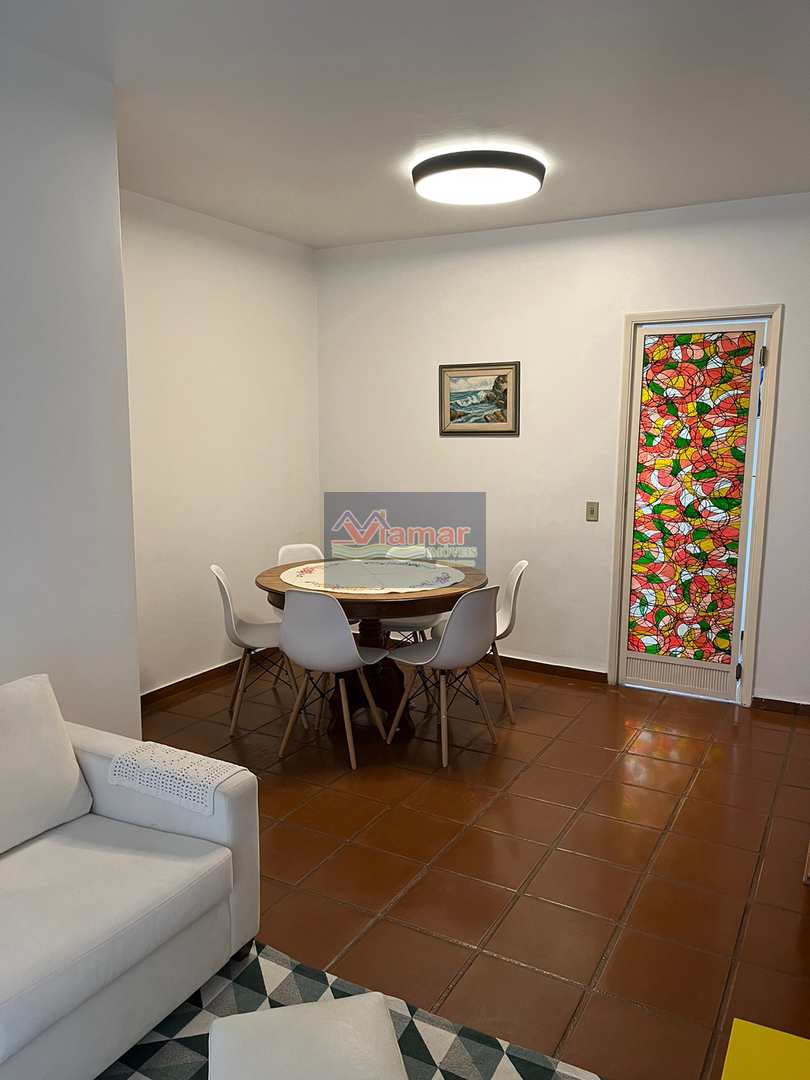 Apartamento à venda com 3 quartos, 84m² - Foto 4