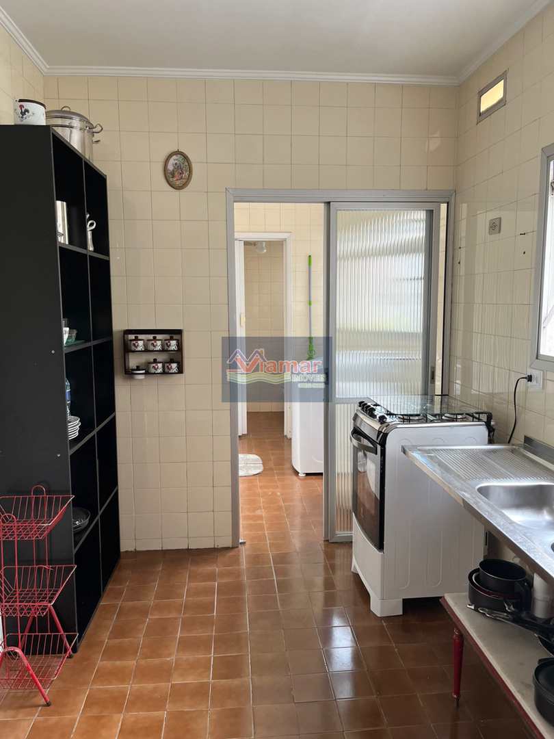 Apartamento à venda com 3 quartos, 84m² - Foto 6