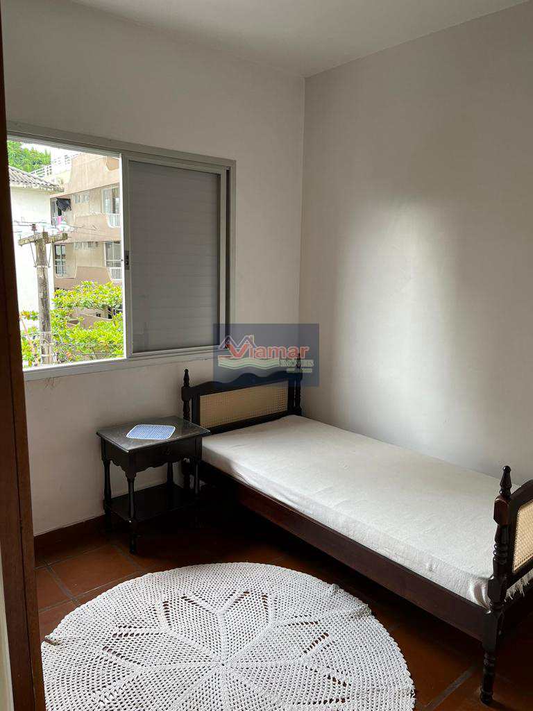 Apartamento à venda com 3 quartos, 84m² - Foto 11