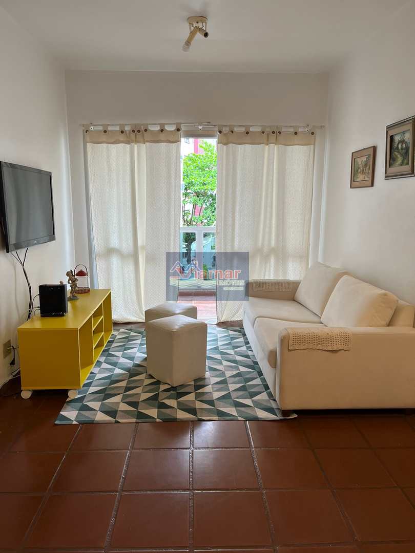 Apartamento à venda com 3 quartos, 84m² - Foto 1