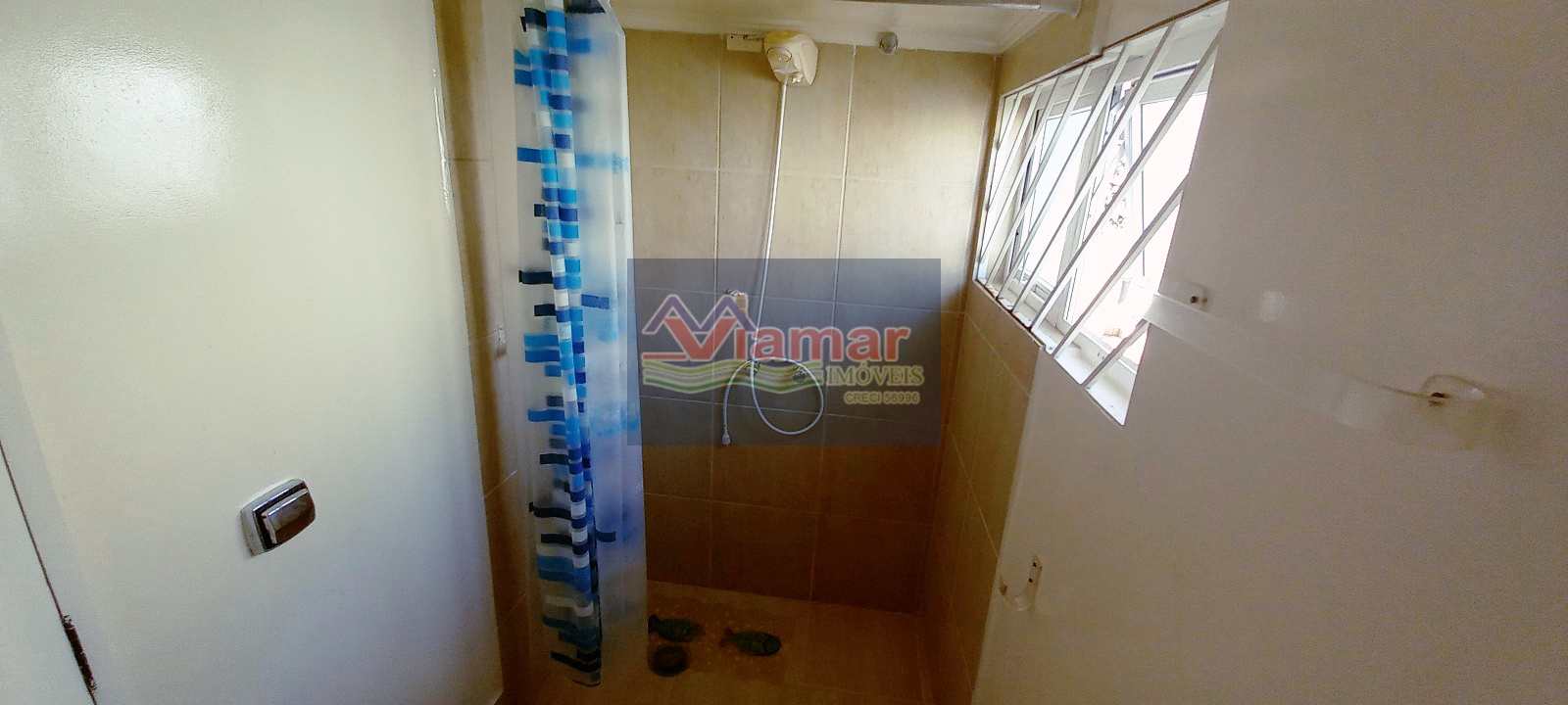 Casa à venda com 3 quartos, 149m² - Foto 13