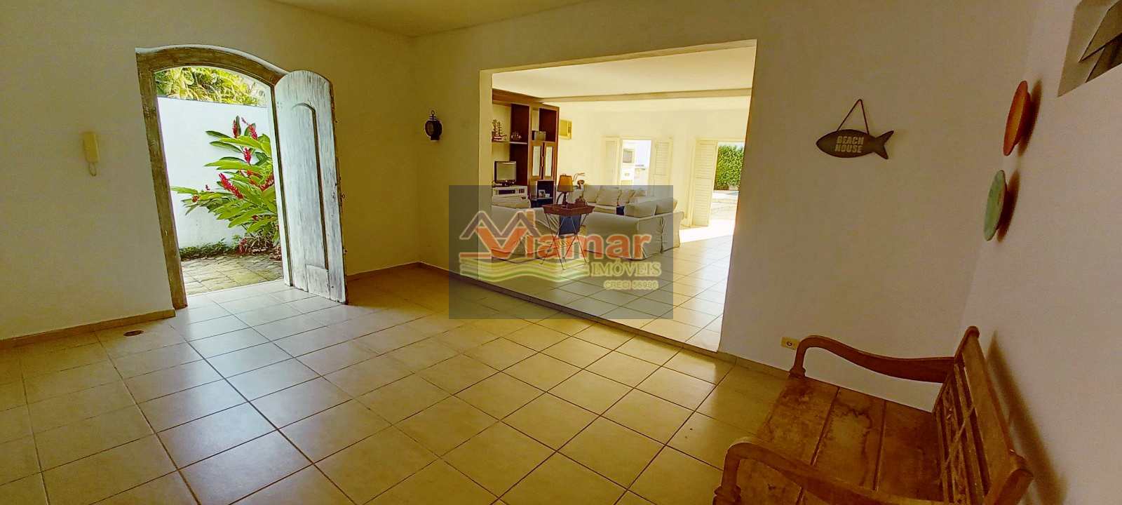 Casa à venda com 3 quartos, 149m² - Foto 8