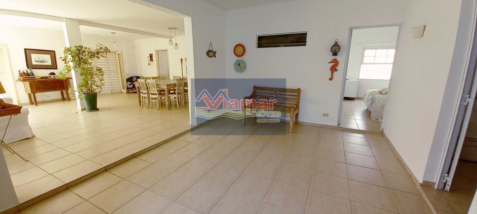 Casa à venda com 3 quartos, 149m² - Foto 9