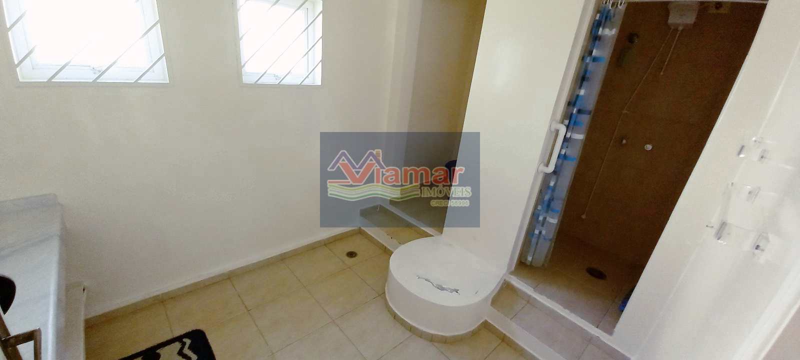 Casa à venda com 3 quartos, 149m² - Foto 15