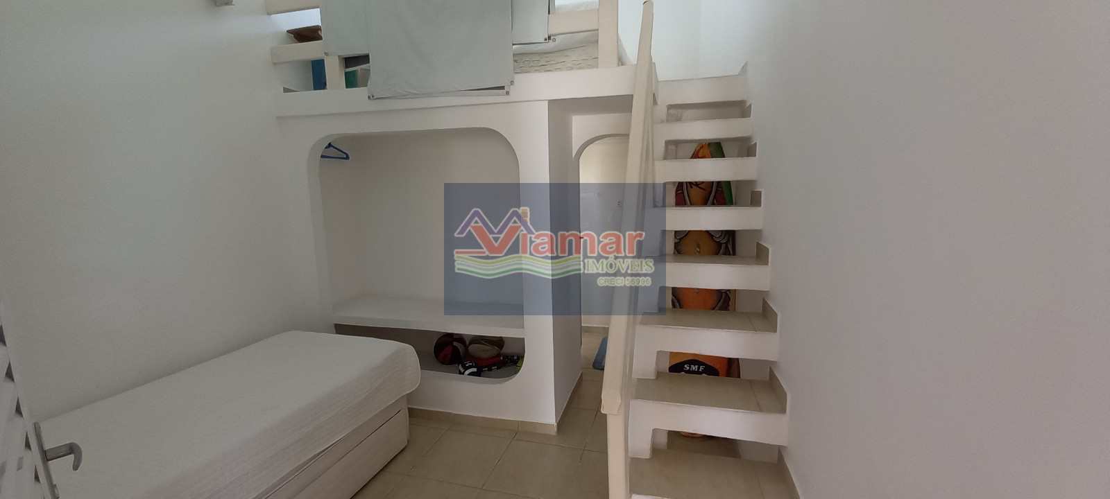 Casa à venda com 3 quartos, 149m² - Foto 10