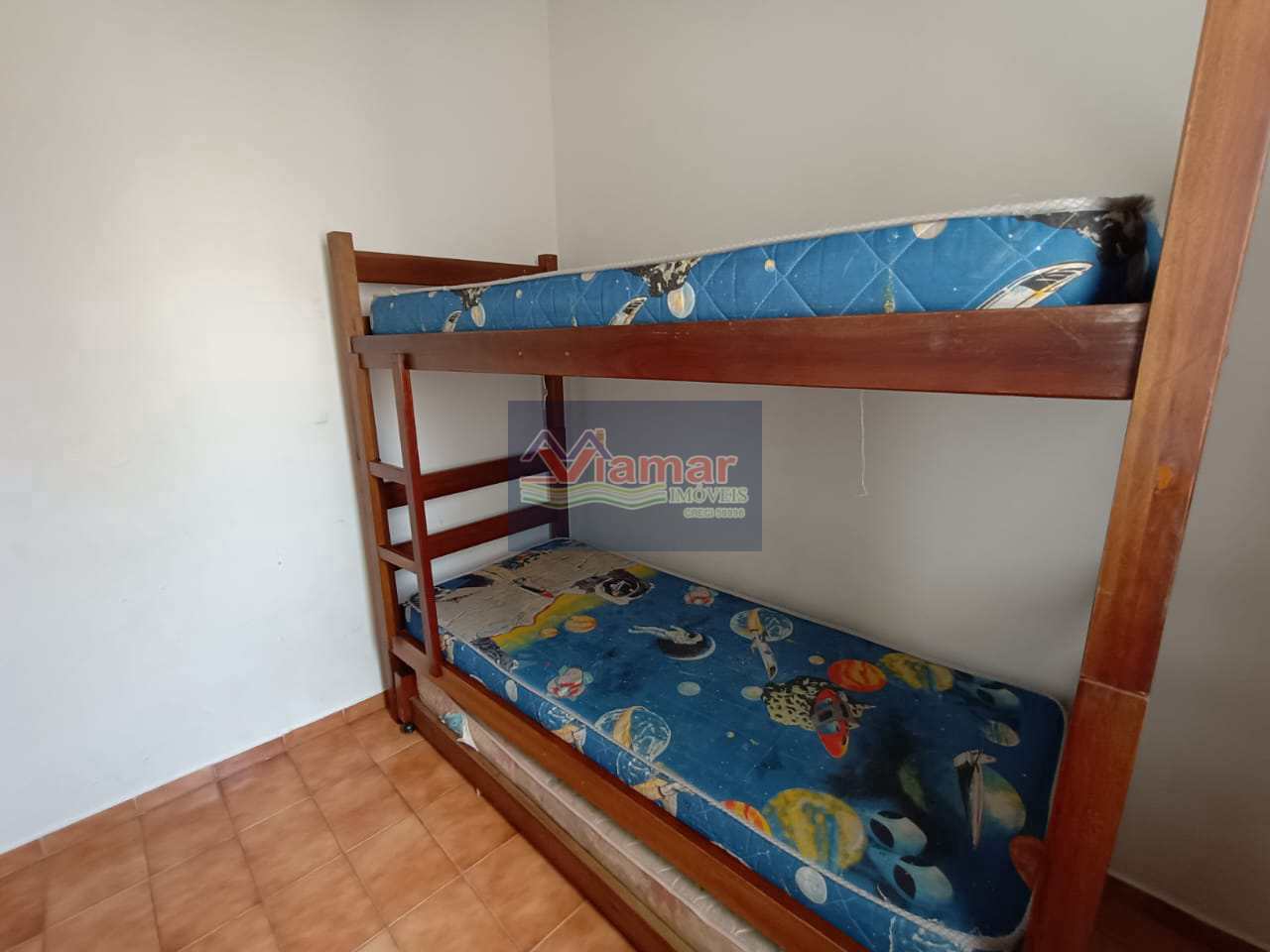 Apartamento à venda com 2 quartos, 57m² - Foto 13