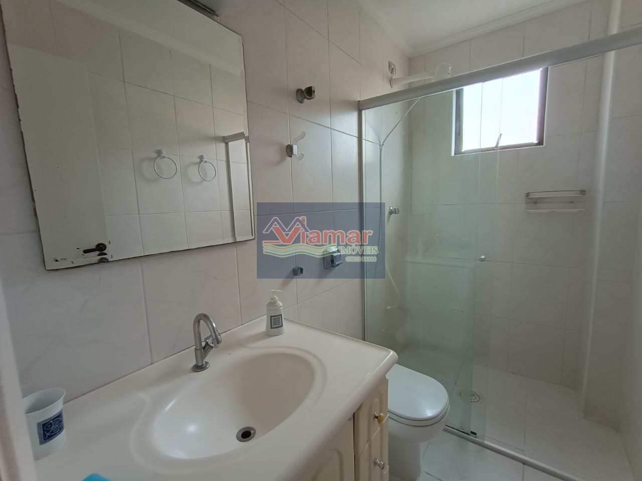 Apartamento à venda com 2 quartos, 57m² - Foto 15