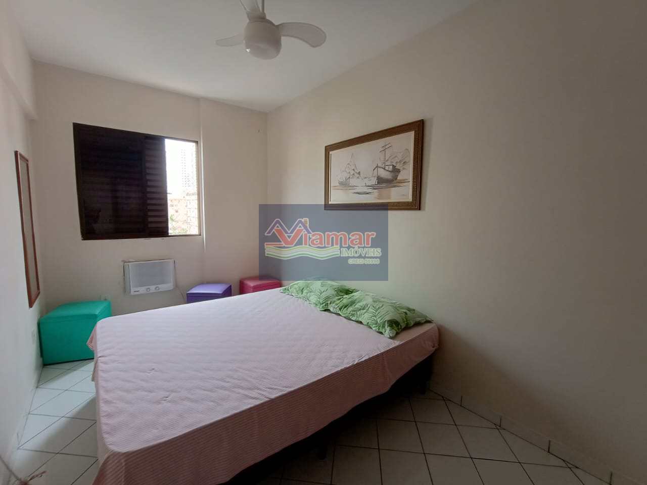 Apartamento à venda com 2 quartos, 57m² - Foto 14