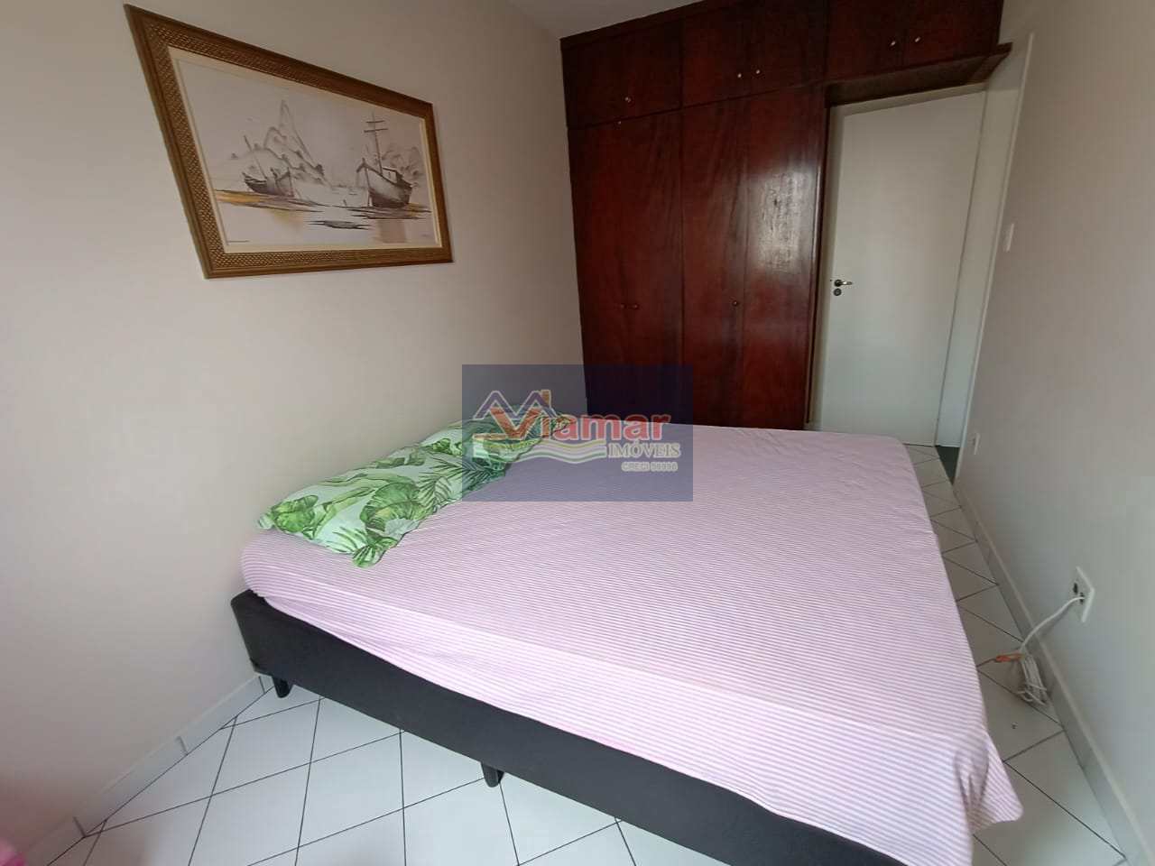 Apartamento à venda com 2 quartos, 57m² - Foto 16