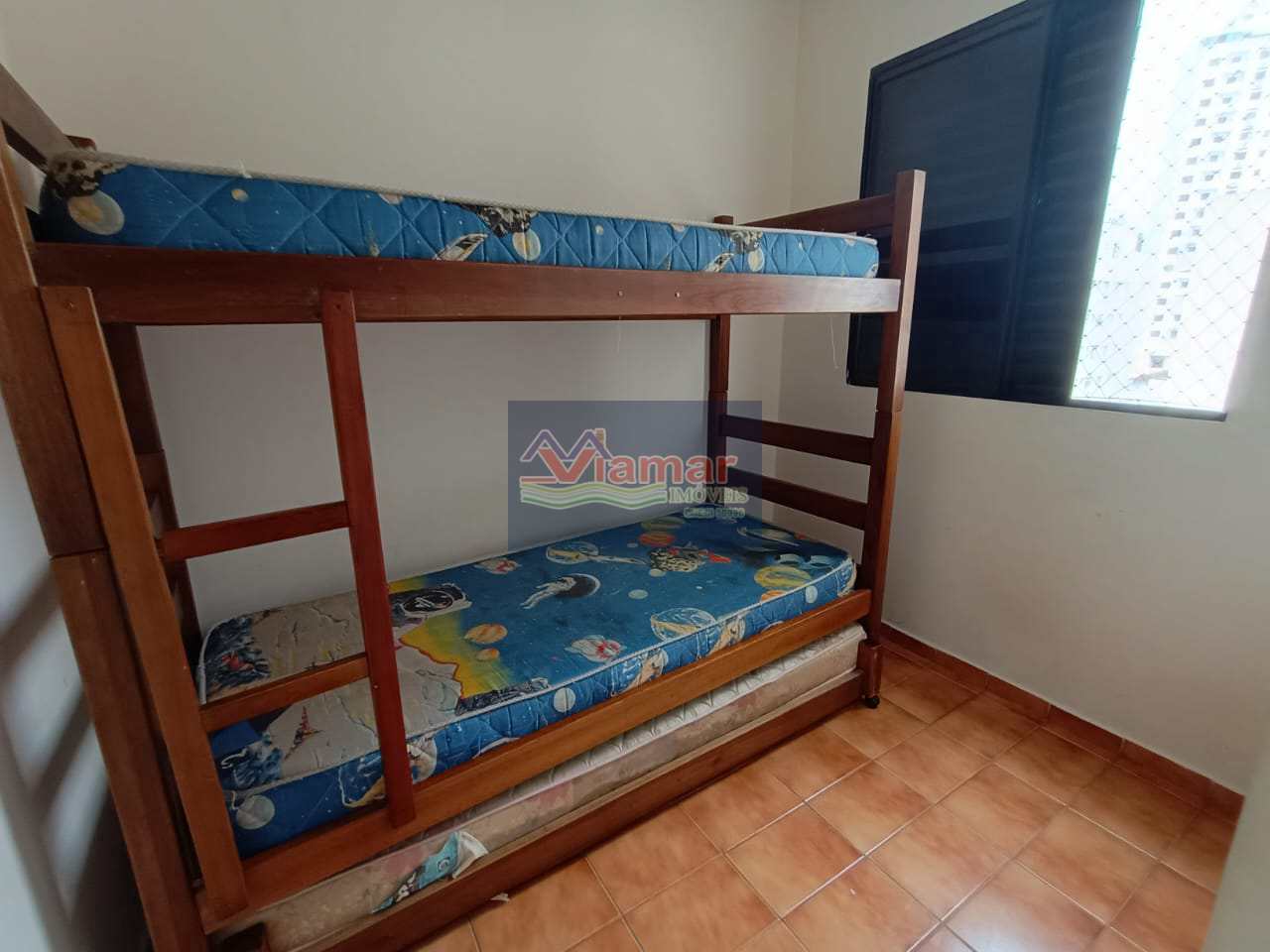 Apartamento à venda com 2 quartos, 57m² - Foto 12