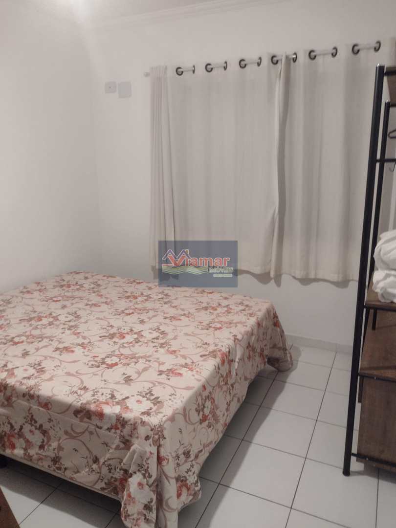 Apartamento à venda com 3 quartos, 72m² - Foto 9