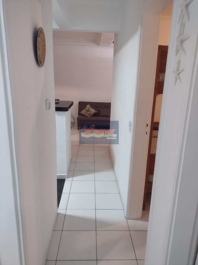 Apartamento à venda com 3 quartos, 72m² - Foto 20