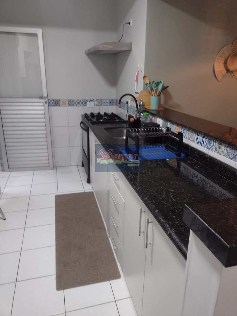 Apartamento à venda com 3 quartos, 72m² - Foto 6