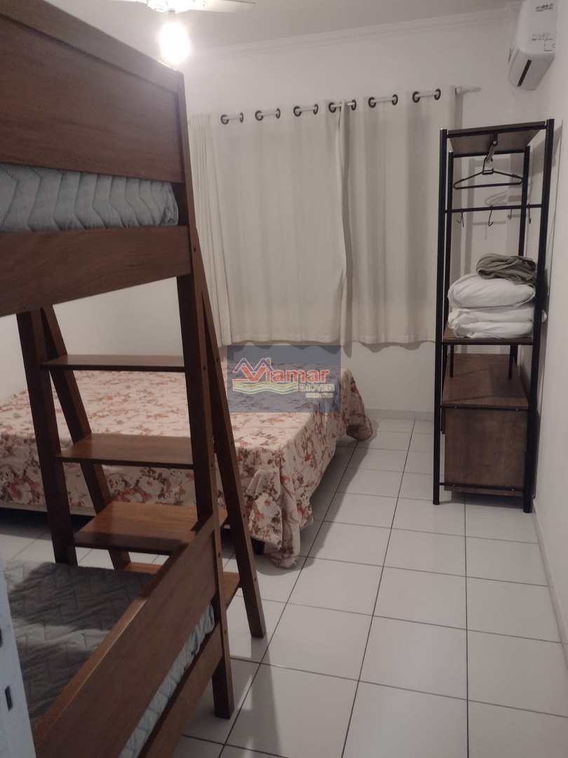 Apartamento à venda com 3 quartos, 72m² - Foto 12