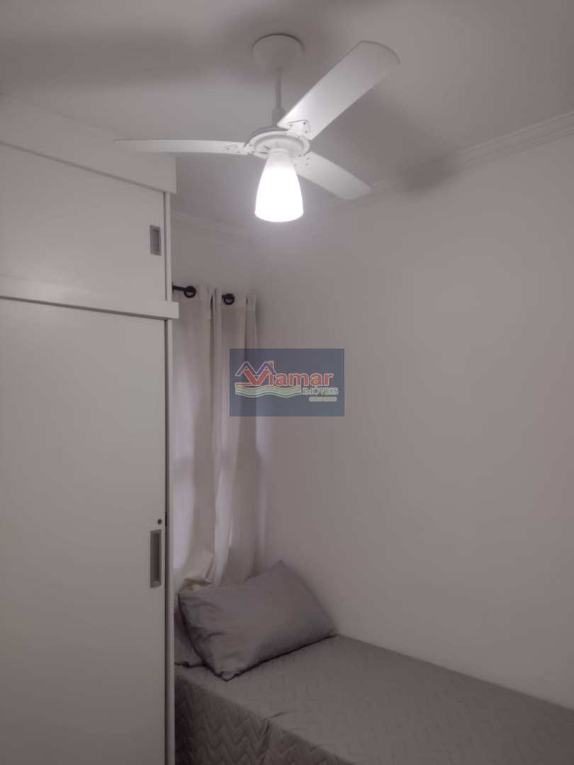 Apartamento à venda com 3 quartos, 72m² - Foto 11