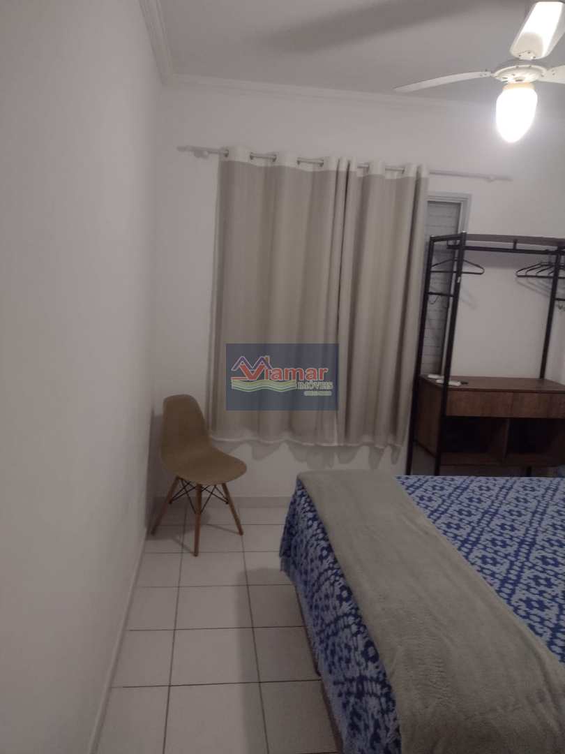 Apartamento à venda com 3 quartos, 72m² - Foto 15